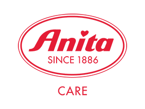 Anita Care: Shop für Prothesen BH und Wäsche