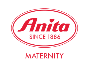 Anita Maternity Umstandswäsche - Schwangerschaft und Stillen