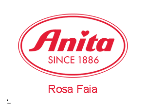 Anita Rosa Faia: Anita BH und Slip kaufen