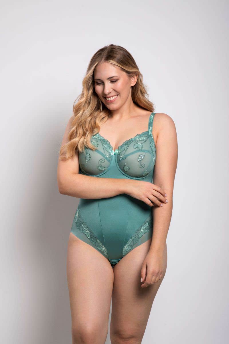 Erfahren Sie in unserem Ratgeber alles Wissenswerte über Wäsche für Damen. Vom Body bis zur Shapewear wird Ihnen hier alles erklärt.