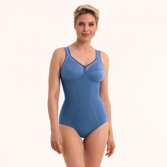 Clara Minimizer Korselett 120 B-H Cup