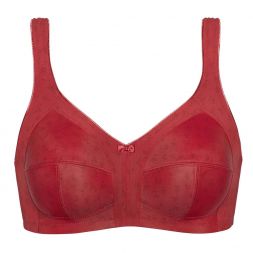 Bh Ohne Bugel F Cup Grossen 70 115 Dessous Xxl